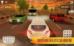 Картинка 29 Car Racing Online Traffic