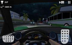 Картинка 2 Car Racing Online Traffic