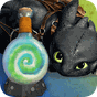 APK-иконка SoD: Alchemy Adventure
