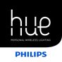 Philips Hue gen 1 APK Icon