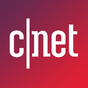 CNET's Tech Today apk icon