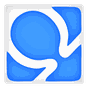 APK-иконка Omegle Plus FREE