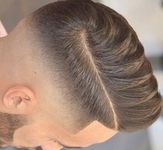 Newest Men Hair Style ảnh số 1