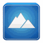 Runtastic Altimeter & Kompass APK