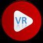 VR Youtube 3D Videos의 apk 아이콘