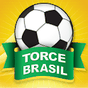 Torce Brasil - Copa 2014