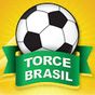 Ícone do apk Torce Brasil - Copa 2014