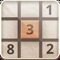 Ícone do apk Sudoku