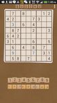 Imagem 1 do Sudoku
