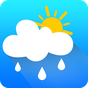 APK-иконка Погода в реальном времени
