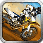 Ícone do apk Motocross Trial Extreme