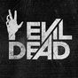 Evil Dead: Endless Nightmare apk icon