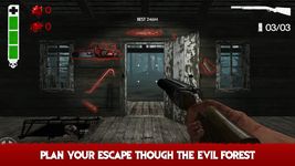 Evil Dead: Endless Nightmare image 14