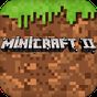 Ikon apk MiniCraft 2: New Story