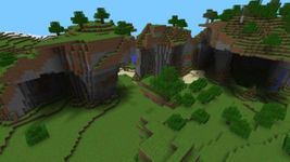 Gambar MiniCraft 2: New Story 10