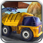 Ikona apk Offroad Truck Simulator 2016