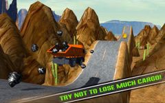 Offroad Truck Simulator 2016 obrazek 2