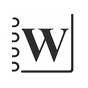 Wiki Encyclopedia Offline-Free APK