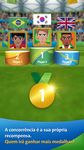 Rio 2016 Olympic Games image 2