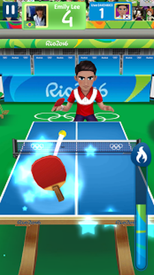 Download do APK de Jogos Olímpicos Rio 2016 para Android