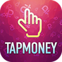 APK-иконка TapMoney - Мобильный Заработок
