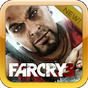 Ícone do apk Far Cry 3 Free Map