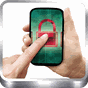 Virus Removal for Android apk icon