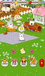 Animal Judy: Rabbit care 图像 2