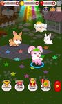 Animal Judy: Rabbit care の画像3