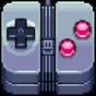 APK-иконка Nitrome Touchy