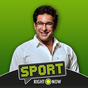 Wasim Akram's Cricket News apk icon