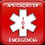 Ícone do apk Em Caso de Emergência - ECE