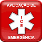 Em Caso de Emergência - ECE APK