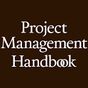 Ikon Project Management Handbook