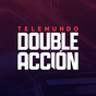 Double Acción APK