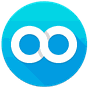 Picoo Launcher - Leve e Rápido APK