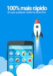 Picoo Launcher - Speed & Light image 1