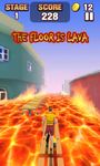 รูปภาพที่ 9 ของ ท้าทายลาวา - The Floor Is Lava