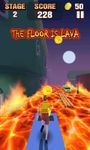 Immagine 7 di Il pavimento è lava - The Floor Is Lava