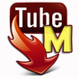 Tube Mate apk icon