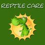 Ícone do Reptile Care