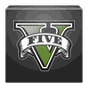 GTA V Guide (GTA 5) apk icon