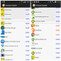 Package Disabler apk icono