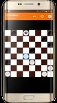 Картинка 15 шашки