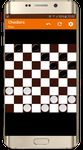 Картинка 2 шашки