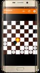 Картинка 3 шашки