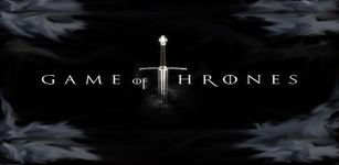 Imagem  do Game of Thrones Theme