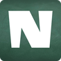 Professor Noslen APK