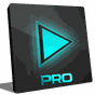 Videoder Pro APK