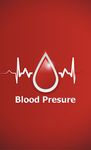 Finger blood pressure prank imgesi 